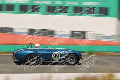 media/May-13-2023-Cobra Club (Sat) [[050fabdf37]]/Blue Group/Morning Session Turn 4/